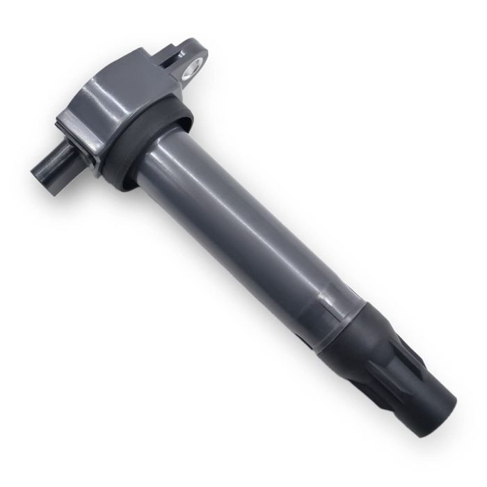 Запалителни бобини jeep /Chrysler /dodge