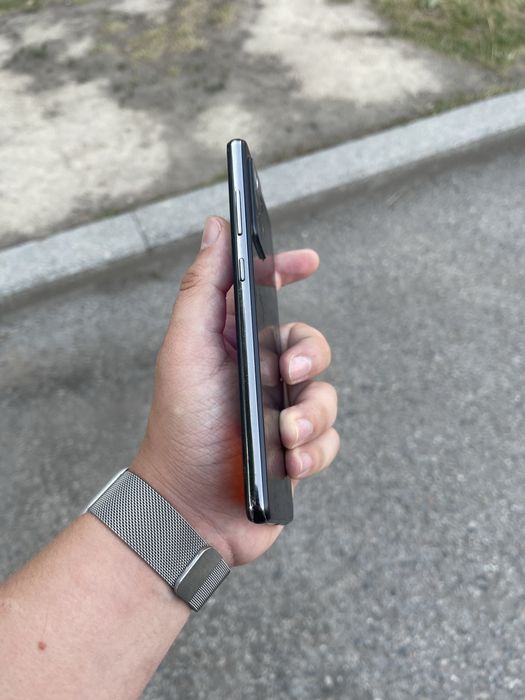 В продаже Samsung A52/128Gb