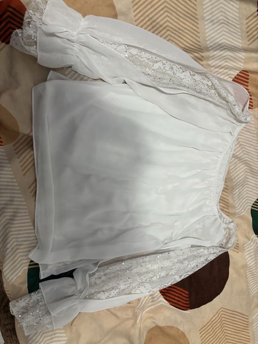 Camasa dama.