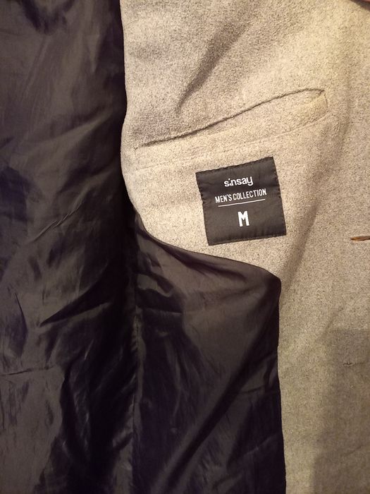 Продаётся продается