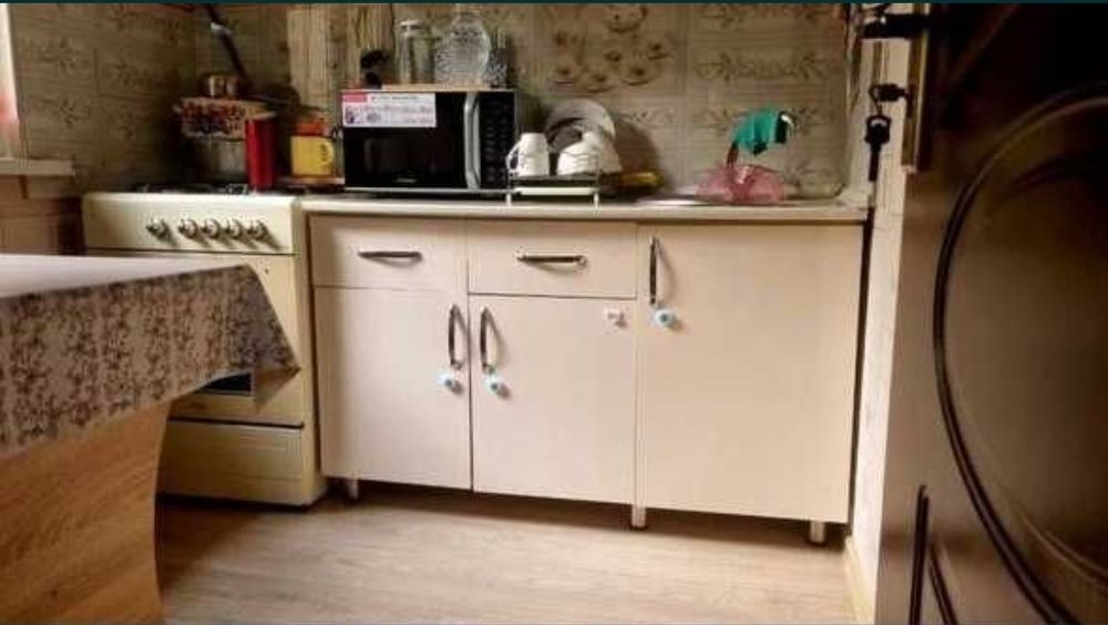 Ялангач Кв-2ком ( Ширин базар) Мирзо улугбекский БИИ.Буз академ