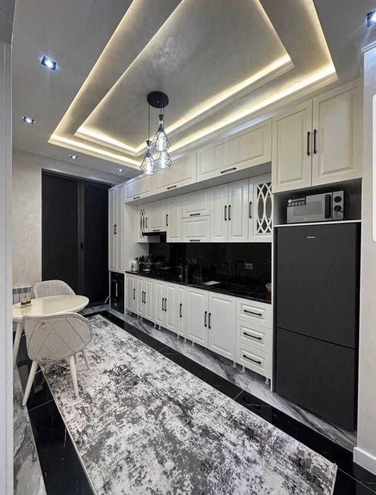 Мегапланет рупарасида 2ком уй ижара metro ЮнусабадYunusobod Megaplanet