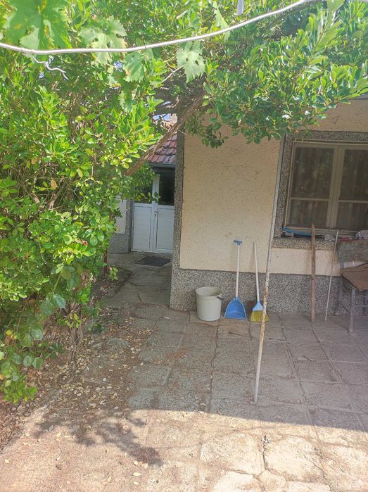 Продава се Къща в Пловдив, Център - 70 кв.м за 186 €/кв.м - Снимка #2