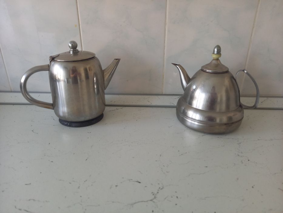 Продам посуду. Разную