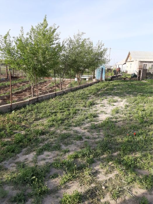 Продам дачу