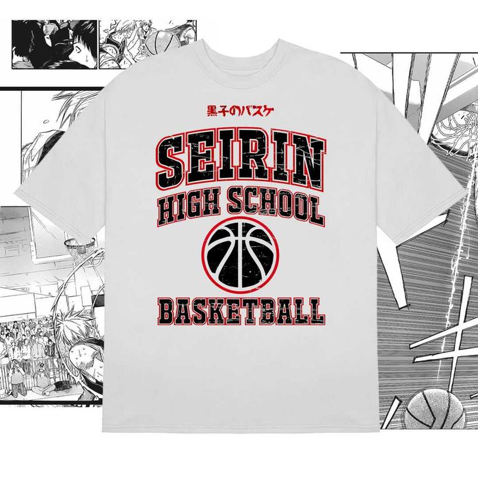 Брендовая оверсайз футболка, oversize futbolka c аниме принтом