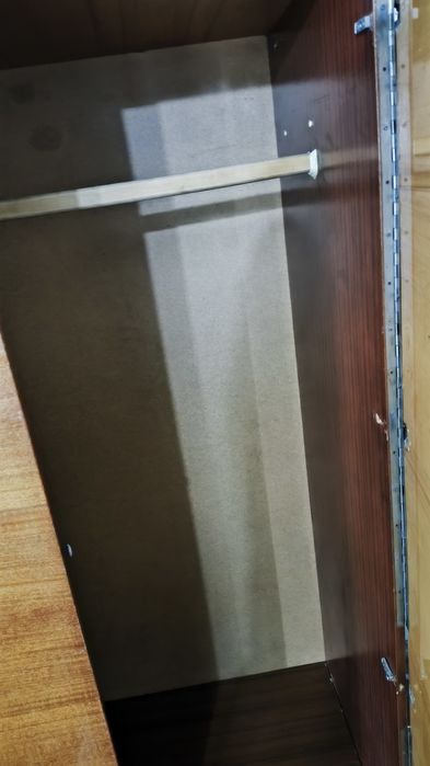 Продяется мебель 90х годов раритет