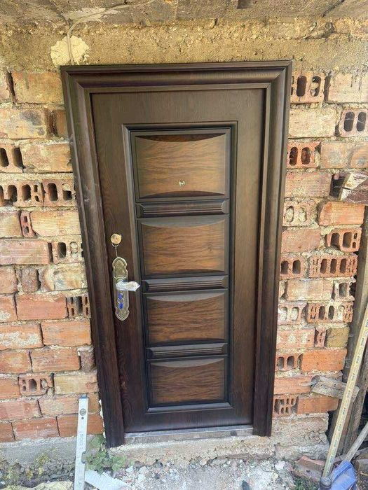 Продава се Къща в София, Център - 126 кв.м за 477 €/кв.м - Снимка #14