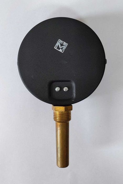 Термометр ТБП100/64/Р-(0-120) (Беларусь)