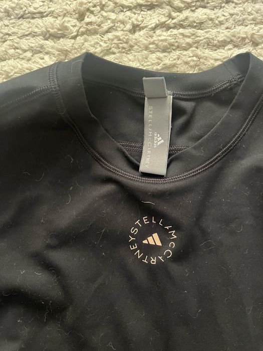 Adidas&Stella McKARTNEY