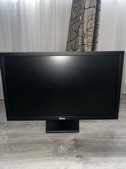 Monitor DELL 23 inch 60-75hz