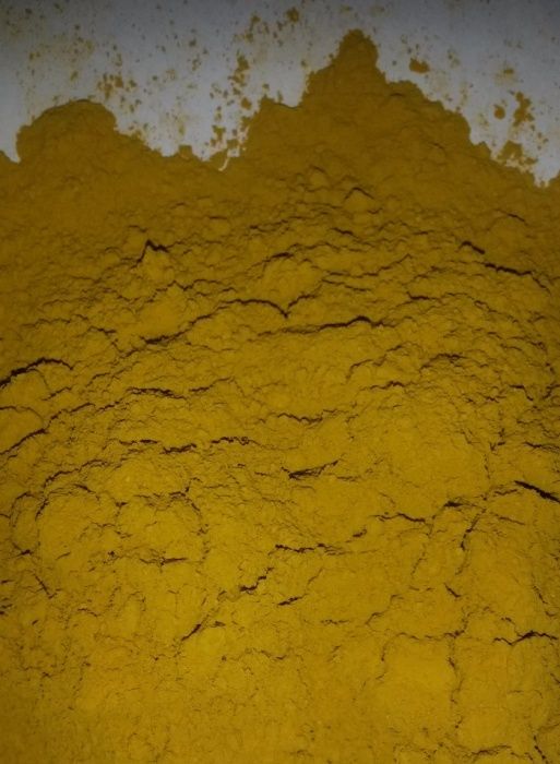 Пигменты, чёрная сажа цена 7000 сум за 1 кг.