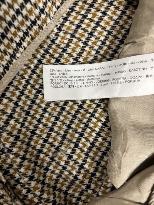 Massimo Dutti дамски  панталон