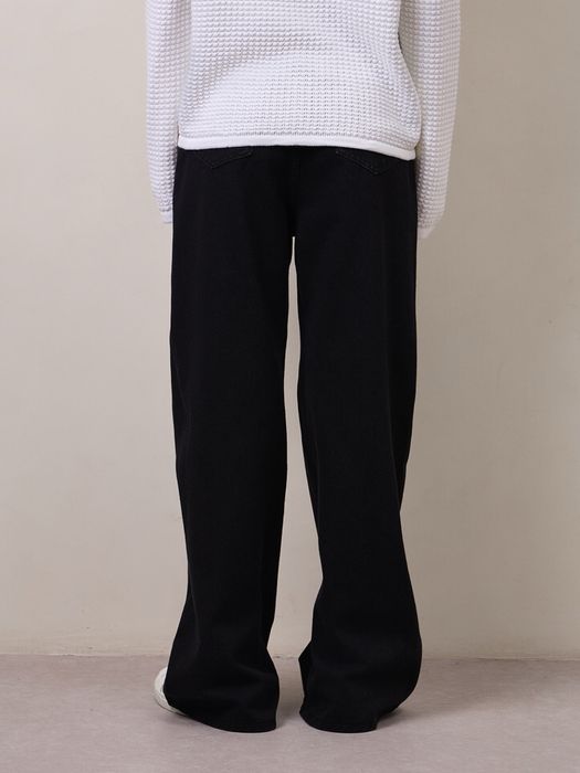 jinsi shim JUST yangi XL