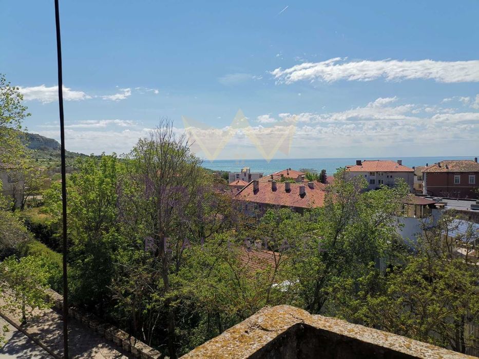 Продава се Двустаен апартамент в Балчик - 65 кв.м за 754 €/кв.м - Снимка #7