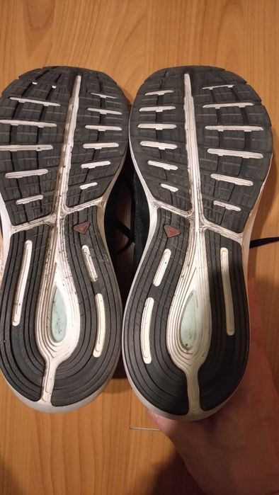 Salomon Sonic 3 Balance