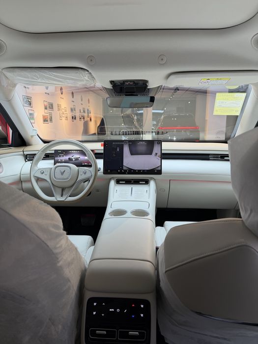 Voyax 2026 model auto kredit 15 minutda boshlangich 25% bn shoshiling