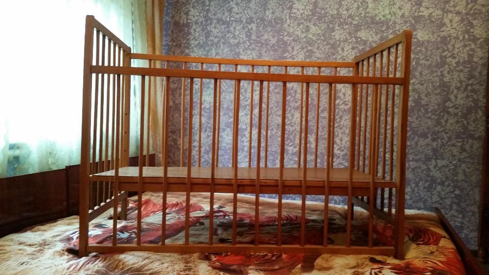 Продам МАНЕЖ!!!