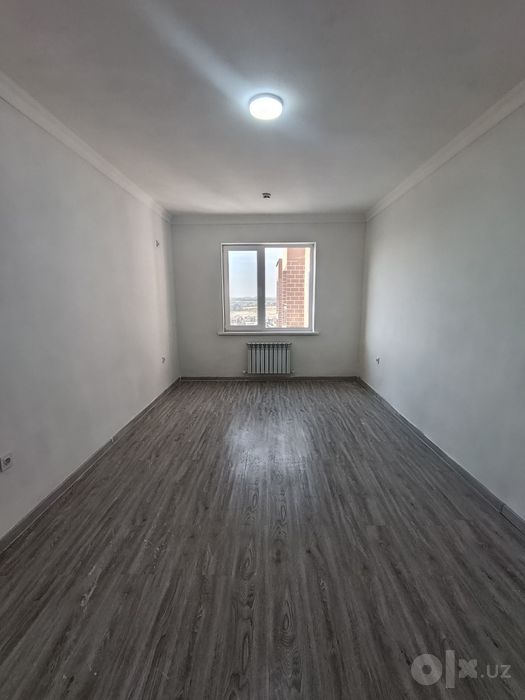 Зудлик Билан Сергелида 2хонали Новостройка Сотилади NurHayat Residence
