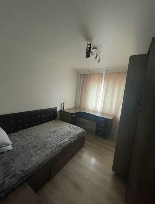 Apartament cu 4 camere de inchiriat in Slatina