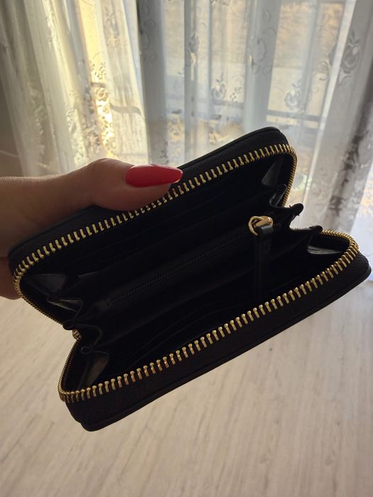 Портмоне “Valentino”