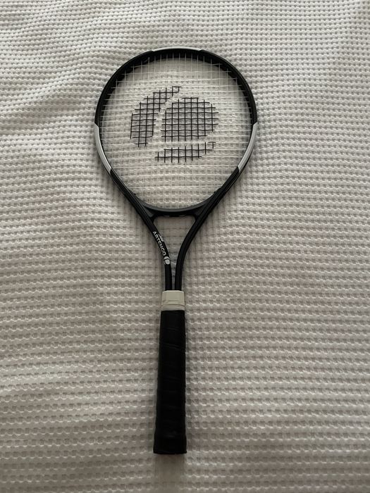 Тенис ракета Aretengo TR100