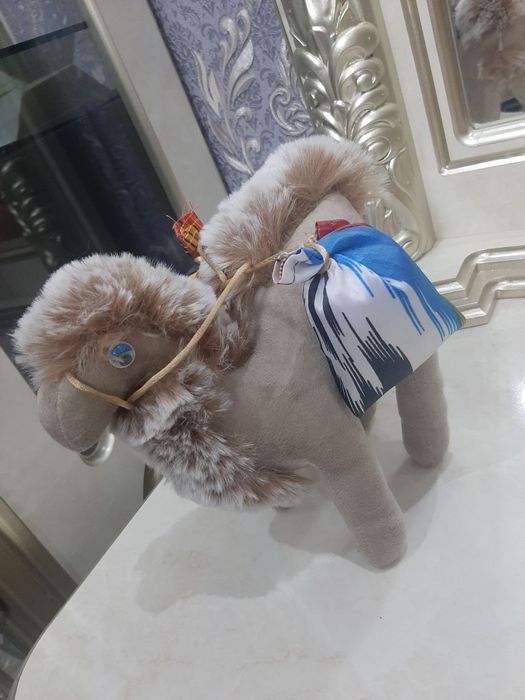 Сувинер декоратция и для подарка все по 50 000 сум