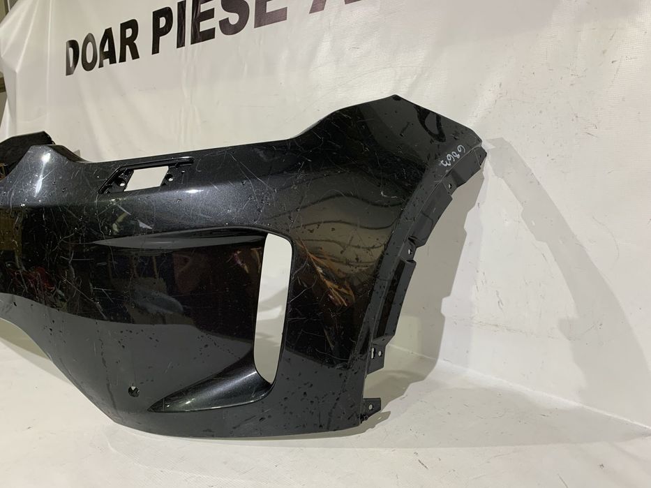 Bara fata Land Rover Discovery Sport, 2018, 2019, 2020, 2021, 2022, 2023, cod origine OE L-K72-17F003-AAW.