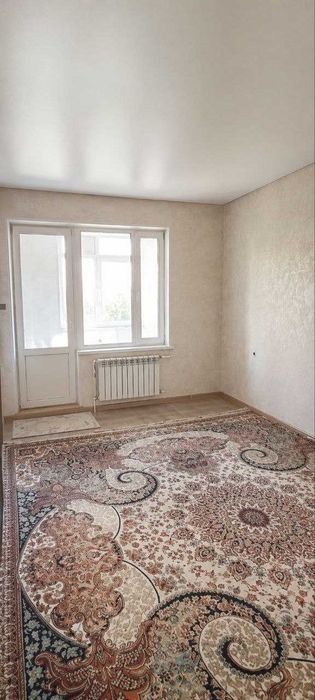 1 комнатная,Спутник 16, Корзинка ориентир