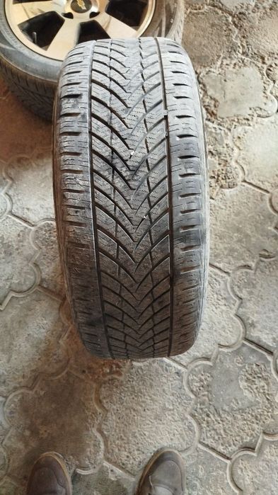 Jentra diska balon sotiladi