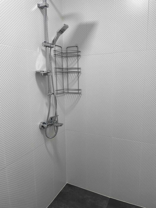 Дава се под наем Двустаен апартамент в Пловдив, Мараша - 60 кв.м за 460 € - Снимка #7