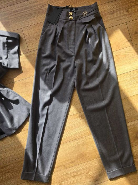 Елек и панталон Christine fashion – чисто нови