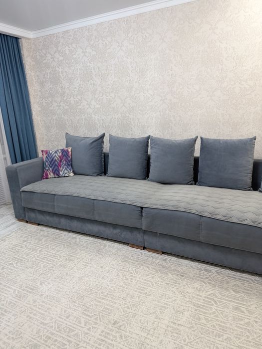 Продам диван 3,50