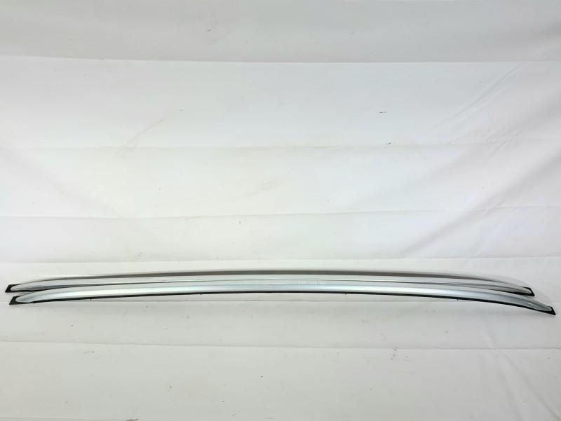Set bare longitudinale Ford Focus 3 Break