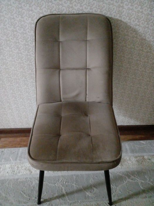 Пролам недорого продам