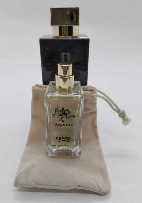 Creed Aventus, EDP 42ml, АКЦИЯ!!!