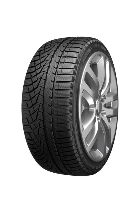 Anvelopa iarna SAILUN IceBlazer Alpine EVO1 225/50R17 98V XL
