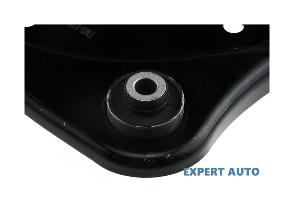 Brat suspensie dreapta fata Nissan Juke 2010-> F15 54500-1KA0A