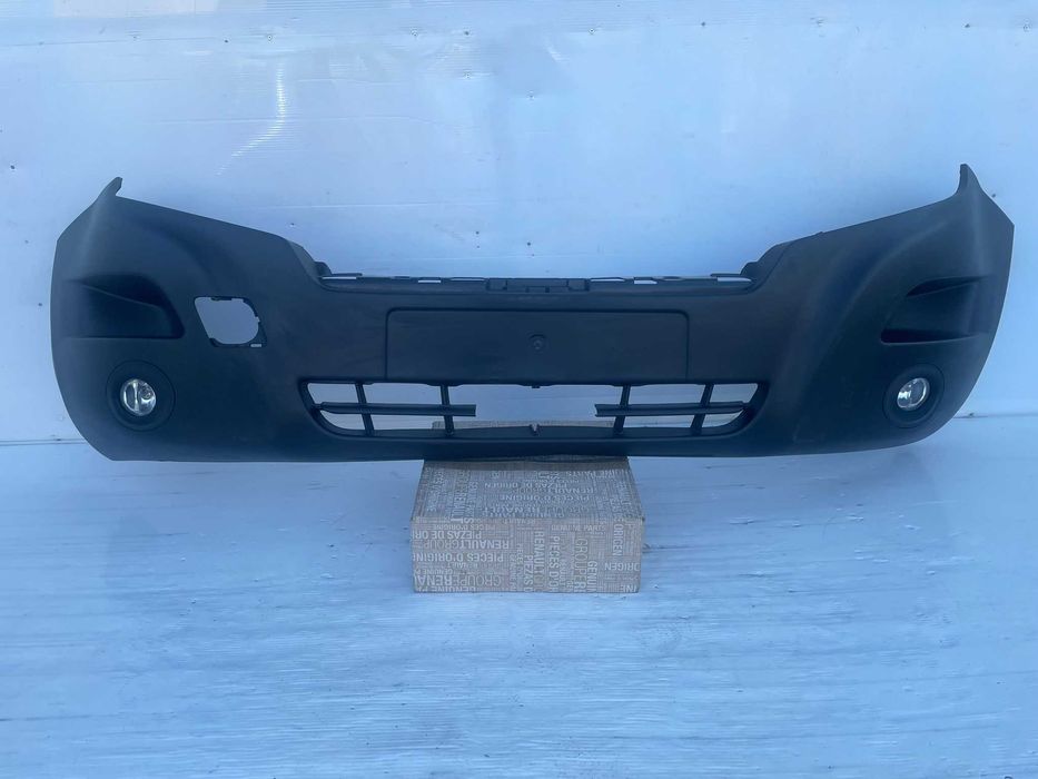 Bara fata Renault Master 3 Movano NV 400 stare perfecta originala
