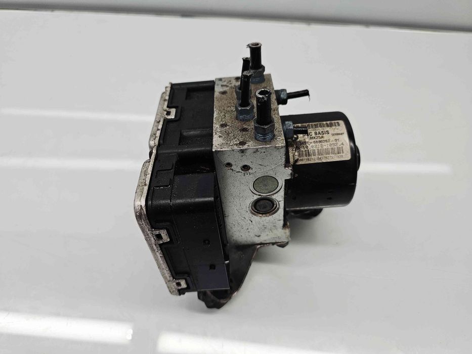 Pompa ABS Bmw X3 (F25) [Fabr 2010-2017] 6880267 2.0 B47D 140KW / 190CP