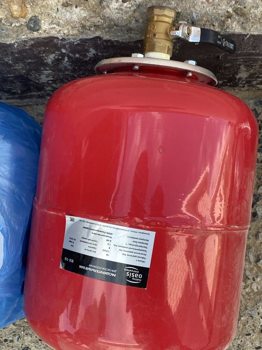 Катюл сатам полний комплект