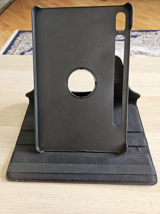 Чехол для Samsung Galaxy Tab S9/S9FE, 10.9'