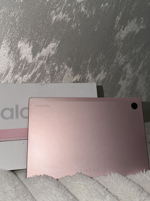 Tabletă Galaxy Tab A8 Samsung