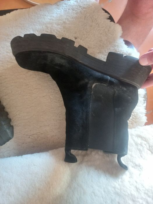 Обувь Женская ,Детская