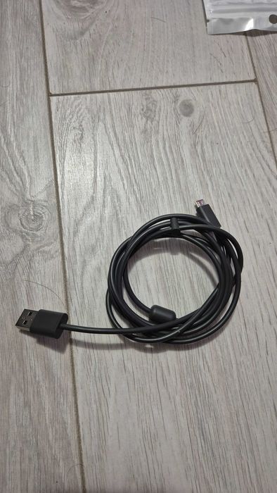 Google Chromecast