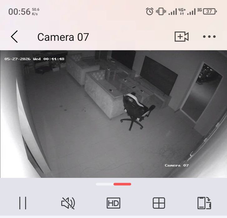 Продается компьютерный клуб