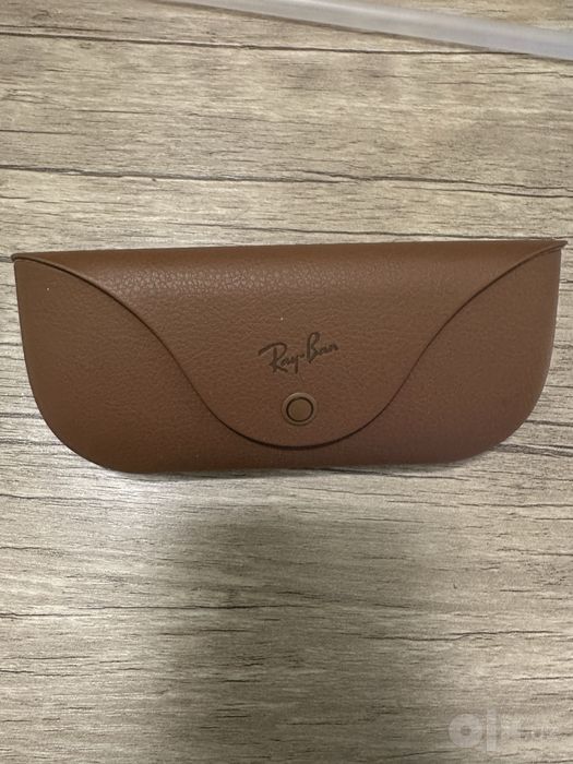 Ray-ban meta gen2 16MP 3K achki