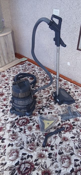 Robaclean  original