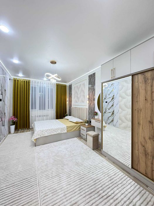 Аренда Ганга Гофур Гулом метро 500 ye