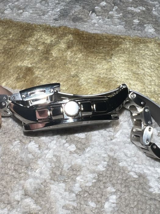 Часы Daniel Klein оригинал